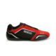 Sneakers Sparco SP-F6