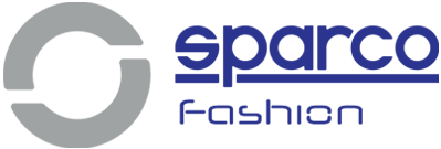 Sparco Fashion Italia | Store Ufficiale